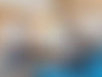 Finding the Perfect Consulting Fit for Your Business Needs