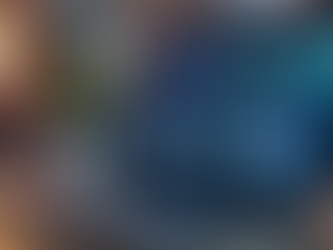 Top 5 Digital Marketing Trends