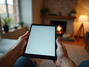 Embracing the Digital Era: Transitioning from Traditional Methods