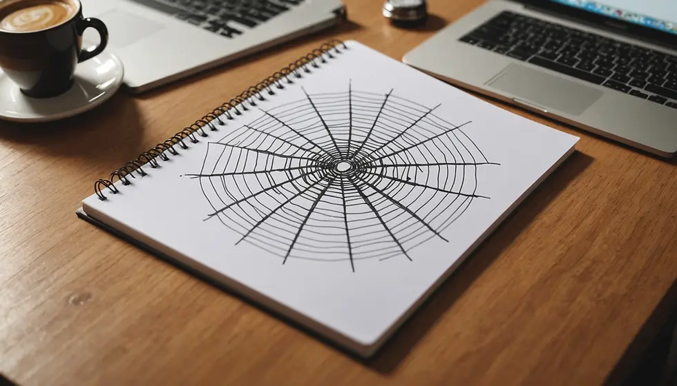 Navigating the World of Website Designers: What You Need to Know