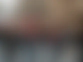 Assad regime ends in Syria as rebels claim Damascus