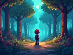 Top 5 Indie Games You Can't Afford to Miss