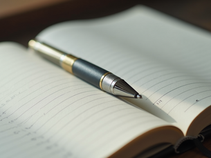 Exploring the Unseen Dimensions of Psychological Practice