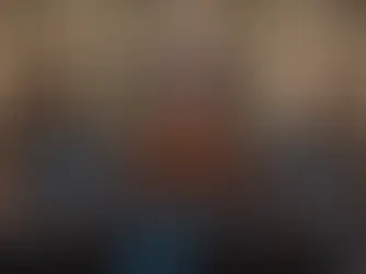 What Are the Latest Developments in US Political News?