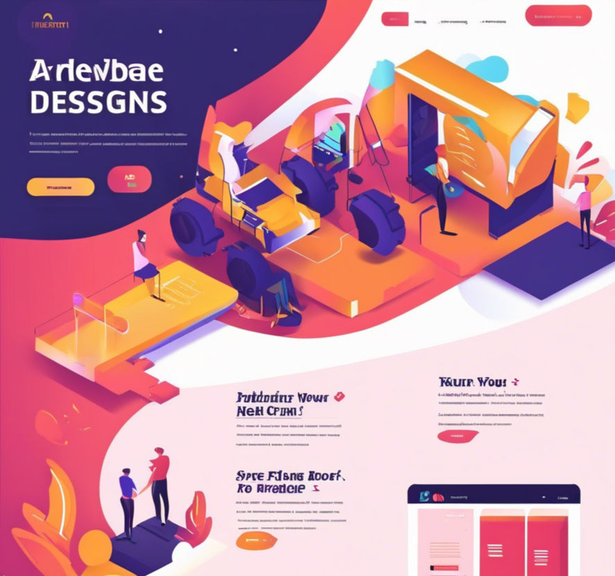 website design.jpg