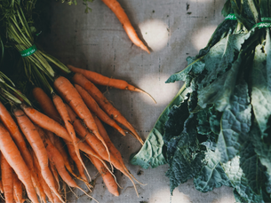 Is Organic Food Truly Worth the Hype