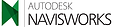 NAVISWORKS.png