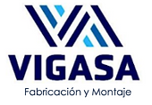 LOGO VIGASA FABRICACION
