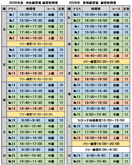 8月練習時間帯.png