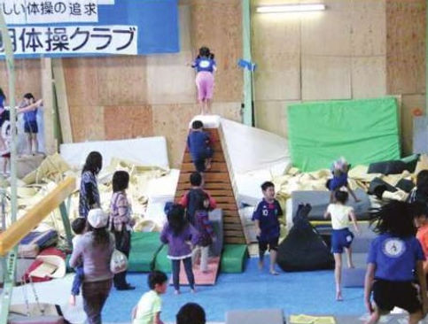 跳び箱大1.jpg