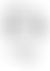 Nouvelle expo au CDI ! Nouvelle chance de remporter des lots !