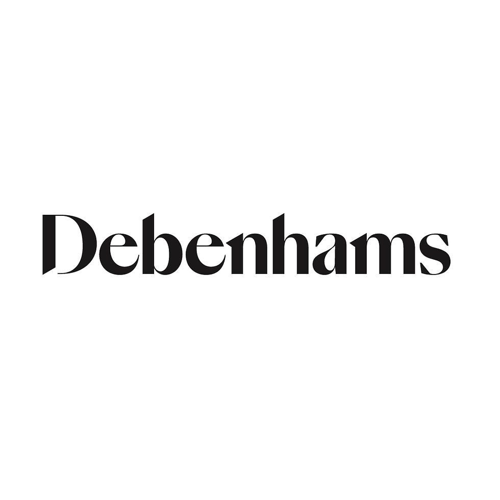 jpg Debenhams