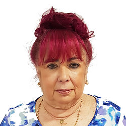 Annie Khatchadourian copy.jpg
