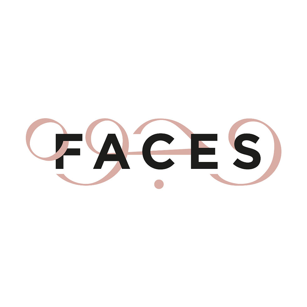 jpg Faces