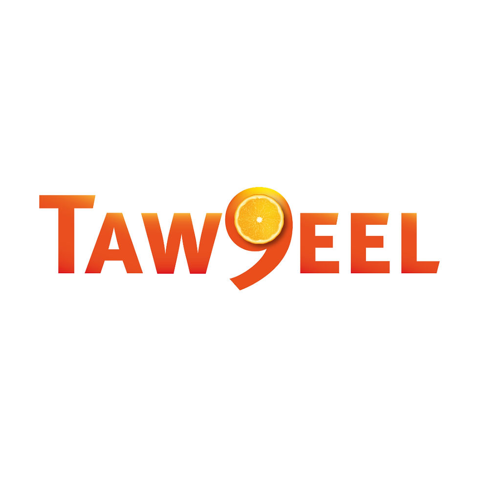 Taw9eel