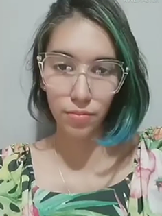 FOTO ANDRESSA.png