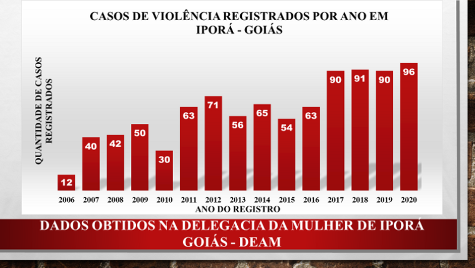 Imagem1 (1).png