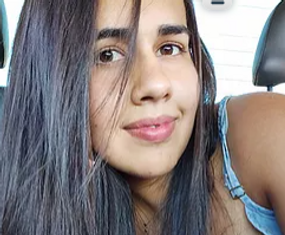 Captura de tela 2021-04-13 165112.png