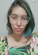 FOTO ANDRESSA.png