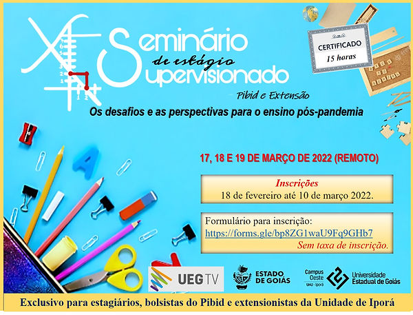 cartaz seminario 0802.jpg