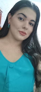 LYVIA.jpg