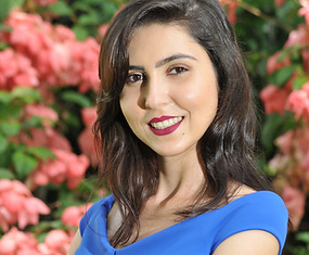 IOF_0224.JPG