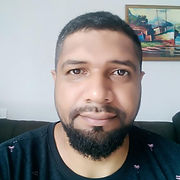 Paulo.jfif