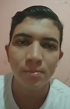 FOTO IZAU.png