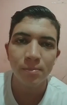 FOTO IZAU.png