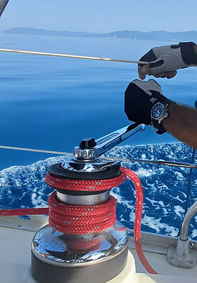 sailing cruise sicily_edited.jpg