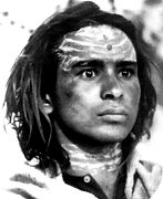 babaji