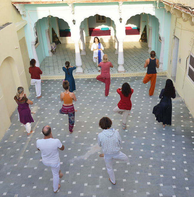 Yoga kathak mahal group.jpg