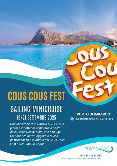 COUS COUS FEST.jpg
