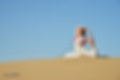 Maya Desert Sanjay 1.jpg