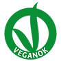 vegan ok certificazione