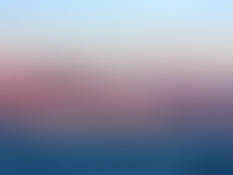 בתי אירוח באילת