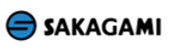 sakagami.png