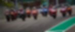 enduro background