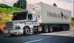 Edited Image 2015-2-18-15:47:20