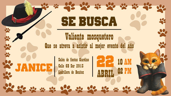 Invitación Janice 2.jpg