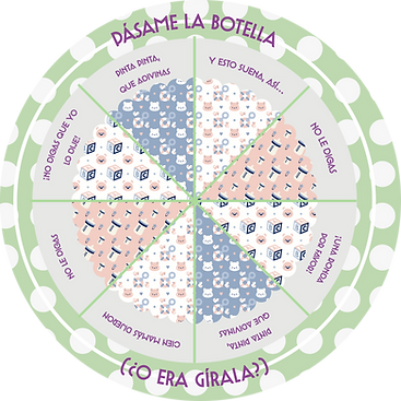 Rueda para juego BBY SHOWER.png