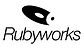 Rubyworks_Records_logo.jpg