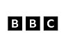 bbc.jpg