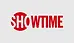 showtime-logo.webp