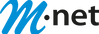 M-Net.svg.png