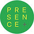 presence_pr_logo.jpeg