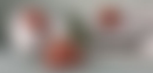 What Makes Turkish Furniture Unique: A Comparison with Western and Asian Styles