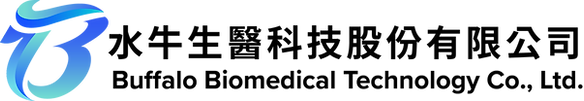 logo-1.png