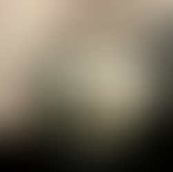 When East Meets West Part I