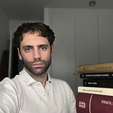 Foto Pablo.png